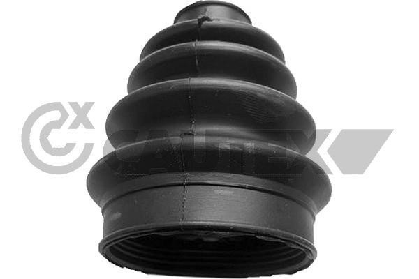 Cautex 010595 Bellow, drive shaft 010595