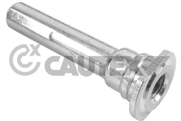 Cautex 759525 Caliper slide pin 759525