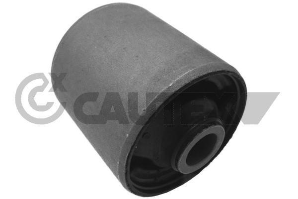 Cautex 760502 Mounting, differential 760502