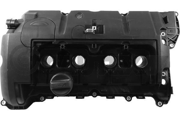 Cautex 767455 Cylinder Head Cover 767455