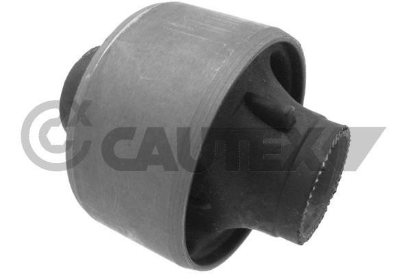 Cautex 771548 Control Arm-/Trailing Arm Bush 771548