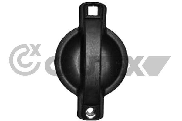 Cautex 767664 Door Handle 767664