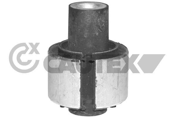 Cautex 769648 Control Arm-/Trailing Arm Bush 769648