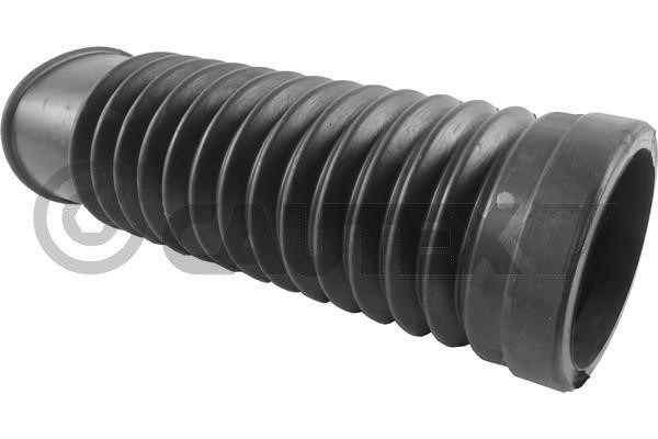 Cautex 750959 Bellow and bump for 1 shock absorber 750959