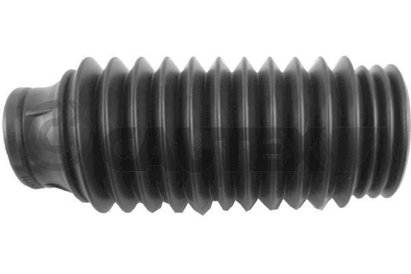 Cautex 761993 Bellow and bump for 1 shock absorber 761993