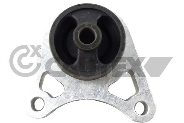 Cautex 759793 Mounting, differential 759793