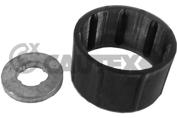 Cautex 759396 Seal Ring, nozzle holder 759396