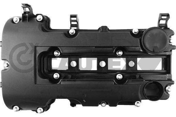 Cautex 767447 Cylinder Head Cover 767447