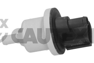 Cautex 771564 Fuel tank vent valve 771564