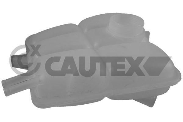 Cautex 955471 Expansion Tank, coolant 955471