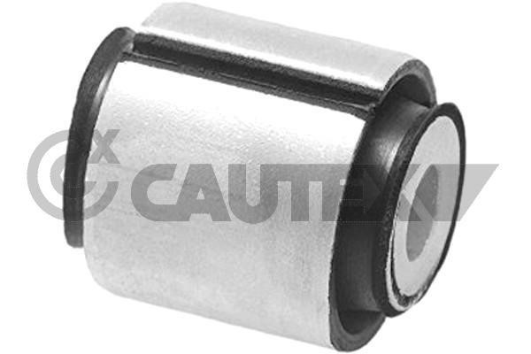 Cautex 769640 Control Arm-/Trailing Arm Bush 769640