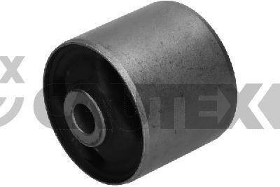 Cautex 769464 Mounting, differential 769464