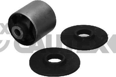 Cautex 769467 Mounting, differential 769467