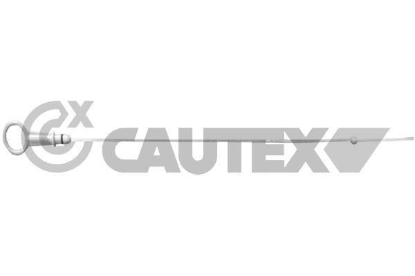 Cautex 769666 ROD ASSY-OIL LEVEL GAUGE 769666