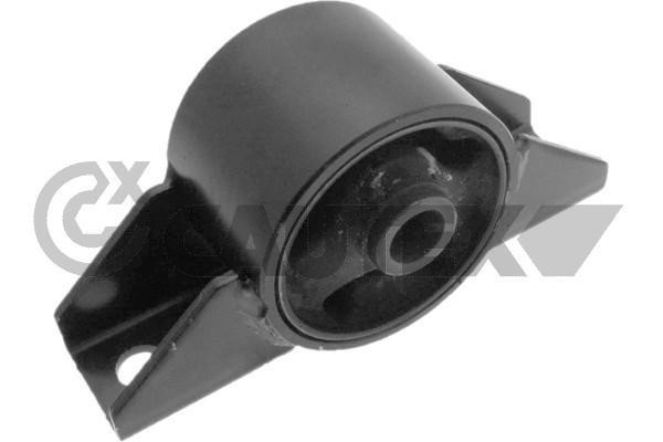 Cautex 752319 Mounting, differential 752319