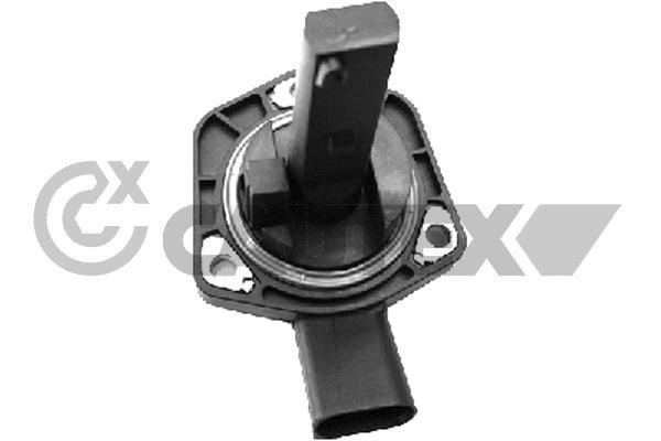 Cautex 771999 Oil level sensor 771999