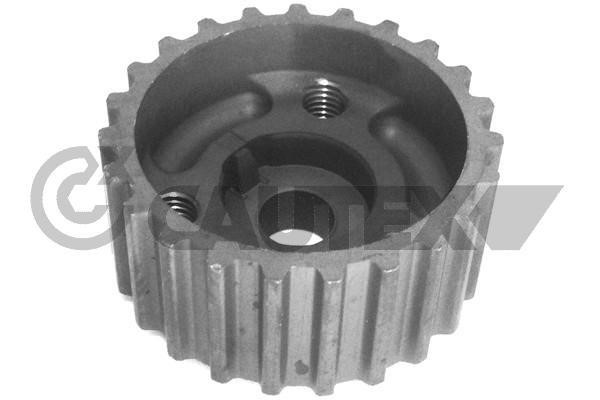 Cautex 754633 Gear, distributor shaft 754633