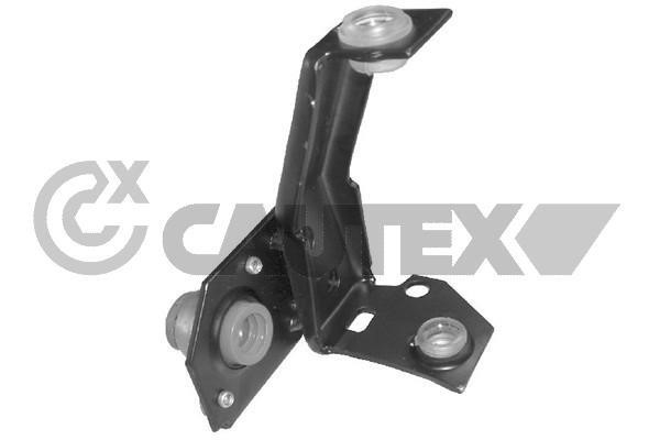 Cautex 462544 Gearbox mount 462544