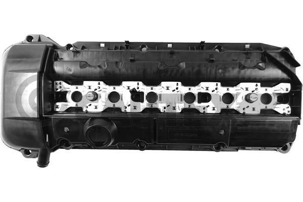 Cautex 767452 Cylinder Head Cover 767452