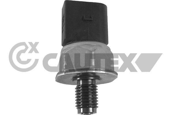 Cautex 770028 Fuel pressure sensor 770028