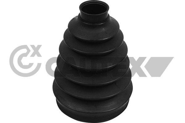 Cautex 751442 Bellow, drive shaft 751442