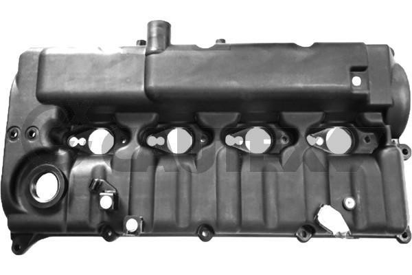 Cautex 767450 Cylinder Head Cover 767450