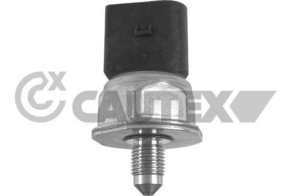 Cautex 770035 Fuel pressure sensor 770035