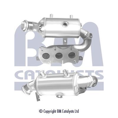 catalytic-converter-bm92197h-49947403