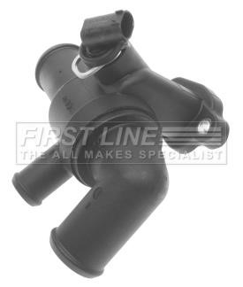 First line FTS528.90 Thermostat, coolant FTS52890