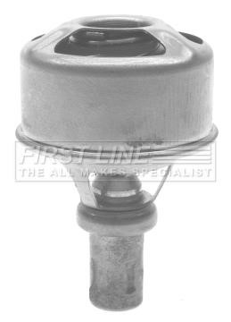 First line FTS267.83 Thermostat, coolant FTS26783