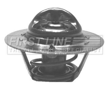 First line FTS428.77 Thermostat, coolant FTS42877