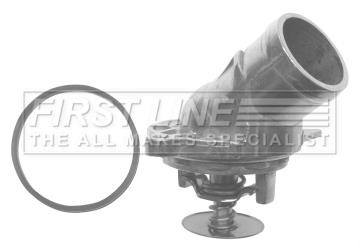 First line FTS337.87 Thermostat, coolant FTS33787