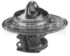 First line FTS110.88 Thermostat, coolant FTS11088