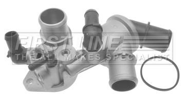 First line FTS402.75 Thermostat, coolant FTS40275