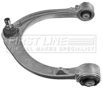 First line FCA7399 Track Control Arm FCA7399