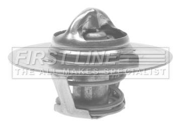 First line FTS113.90 Thermostat, coolant FTS11390