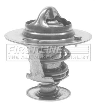 First line FTS233.77 Thermostat, coolant FTS23377