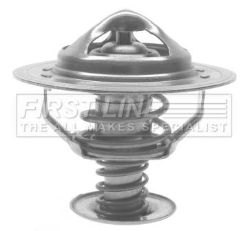 First line FTS313.82 Thermostat, coolant FTS31382