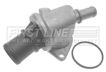 First line FTS420.88 Thermostat, coolant FTS42088