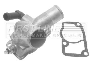 First line FTS418.92 Thermostat, coolant FTS41892