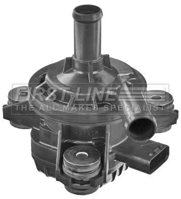 First line FWP3046 Additional coolant pump FWP3046