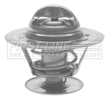 First line FTS41489 Thermostat, coolant FTS41489