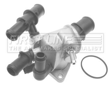 First line FTS353.88 Thermostat, coolant FTS35388