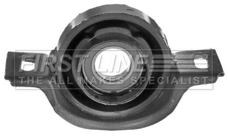 First line FPB1040 Driveshaft outboard bearing FPB1040