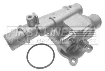 First line FTS368.88 Thermostat, coolant FTS36888