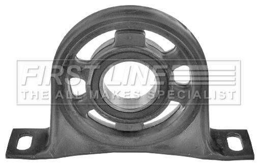First line FPB1021 Driveshaft outboard bearing FPB1021