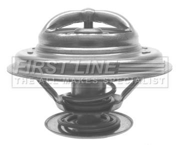First line FTS199.79 Thermostat, coolant FTS19979