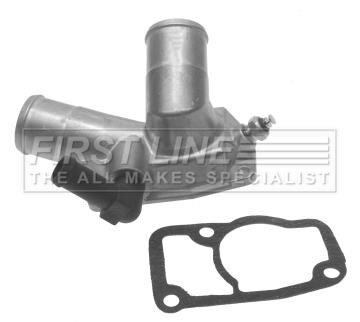 First line FTS340.90 Thermostat, coolant FTS34090