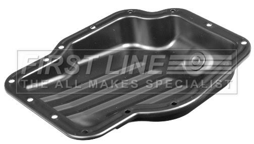 First line FSP1009 Oil Pan FSP1009