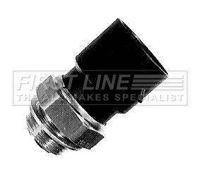 First line FTS917.105 Fan switch FTS917105